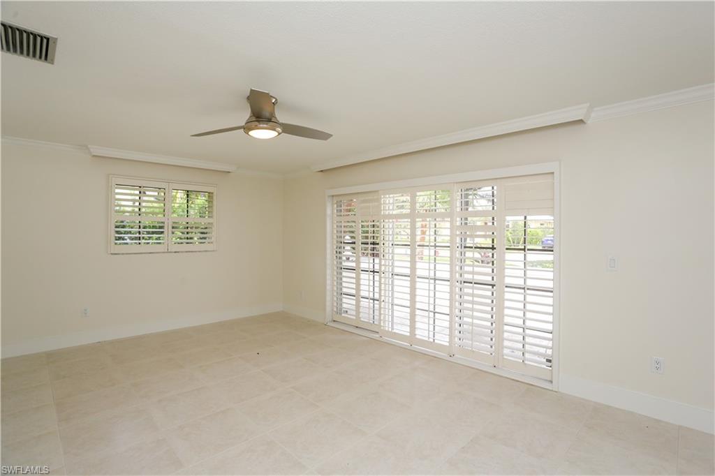 2901 Crayton Rd Property Photo 40