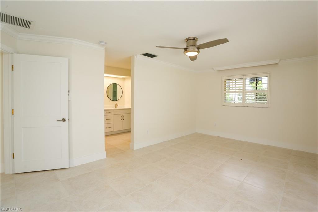 2901 Crayton Rd Property Photo 41
