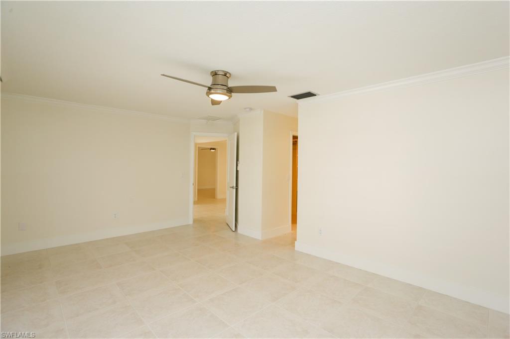 2901 Crayton Rd Property Photo 42