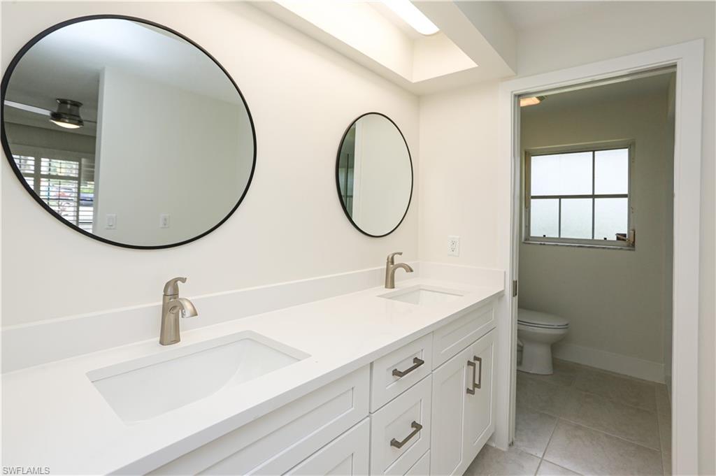 2901 Crayton Rd Property Photo 47