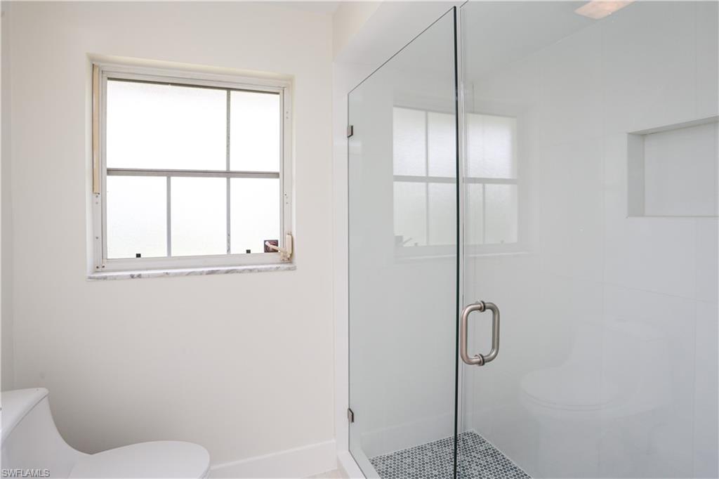 2901 Crayton Rd Property Photo 48