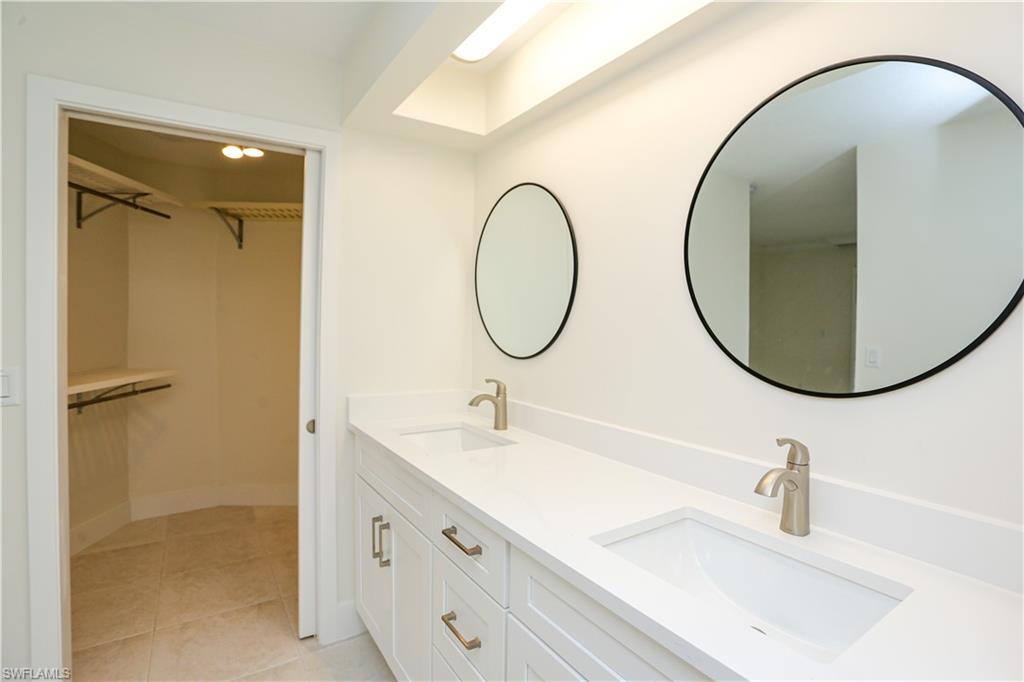 2901 Crayton Rd Property Photo 49