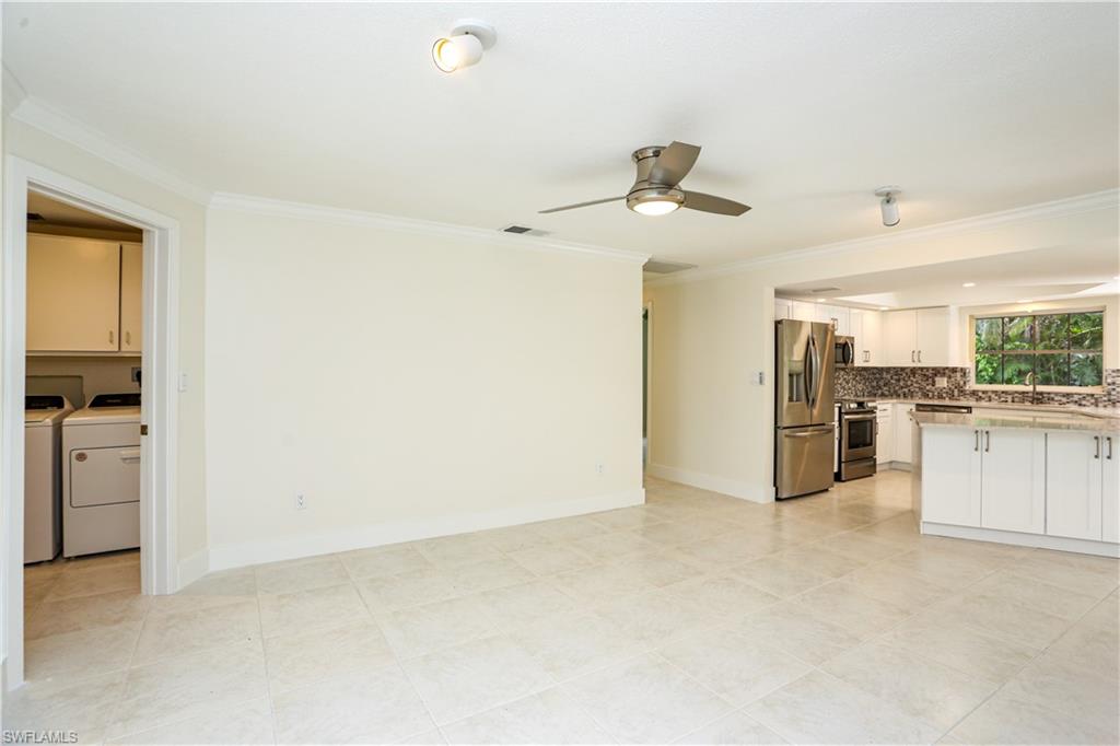 2901 Crayton Rd Property Photo 50