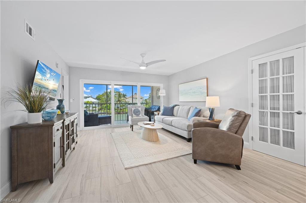 10684 Gulf Shore Dr 205 Property Photo 4