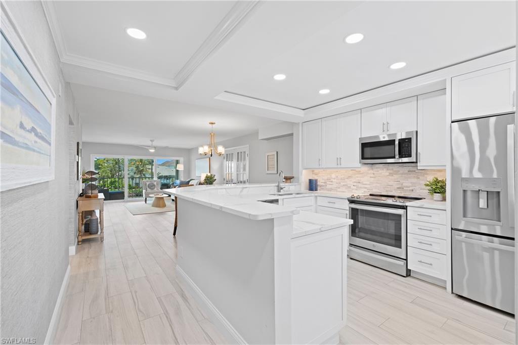 10684 Gulf Shore Dr 205 Property Photo 5