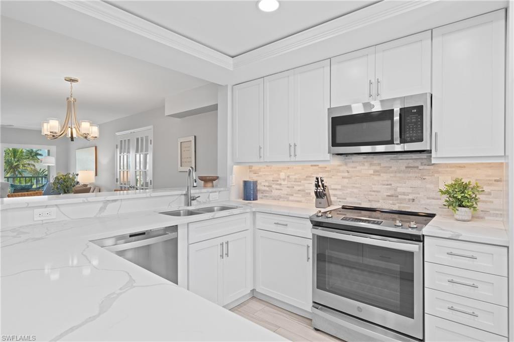 10684 Gulf Shore Dr 205 Property Photo 6