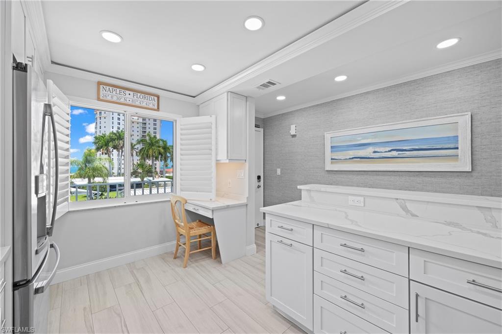 10684 Gulf Shore Dr 205 Property Photo 8