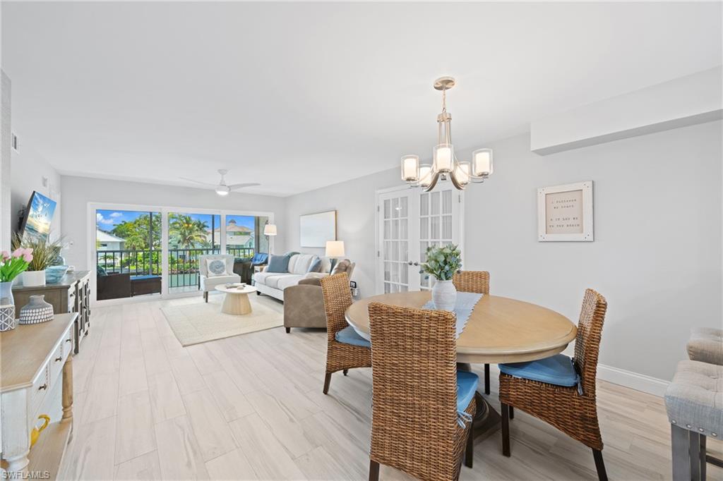 10684 Gulf Shore Dr 205 Property Photo 11