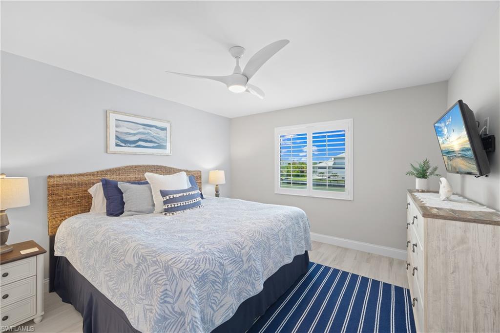 10684 Gulf Shore Dr 205 Property Photo 13