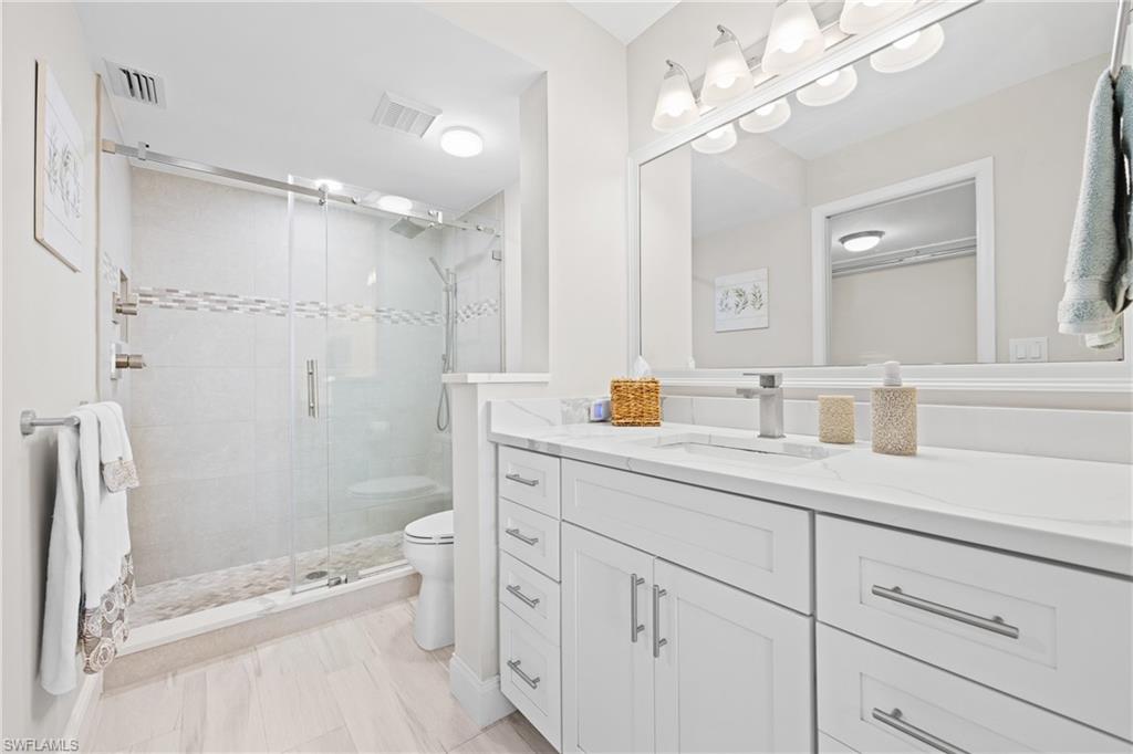 10684 Gulf Shore Dr 205 Property Photo 15