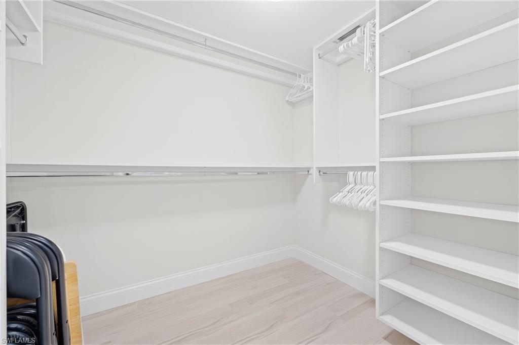 10684 Gulf Shore Dr 205 Property Photo 16