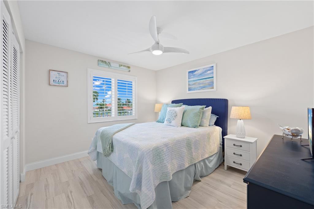 10684 Gulf Shore Dr 205 Property Photo 17