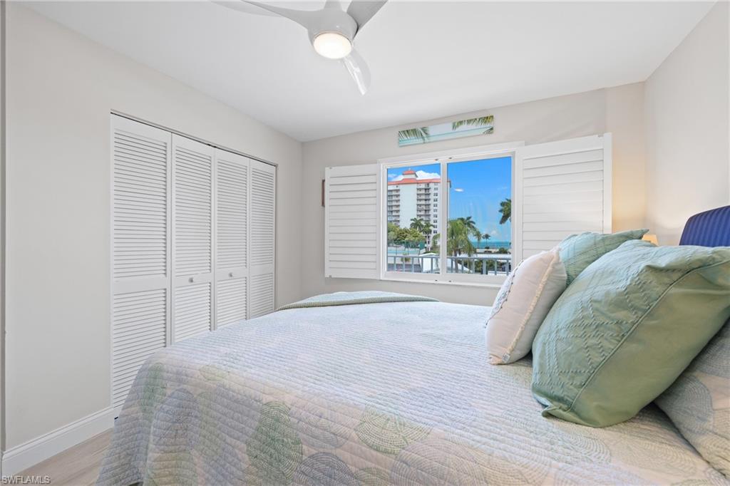 10684 Gulf Shore Dr 205 Property Photo 18
