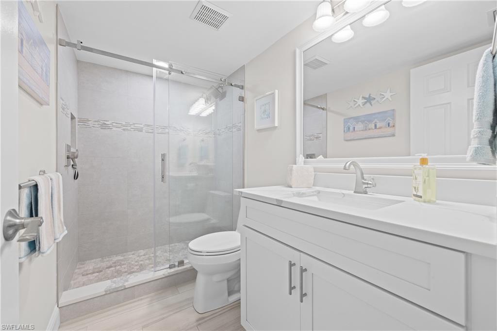 10684 Gulf Shore Dr 205 Property Photo 19