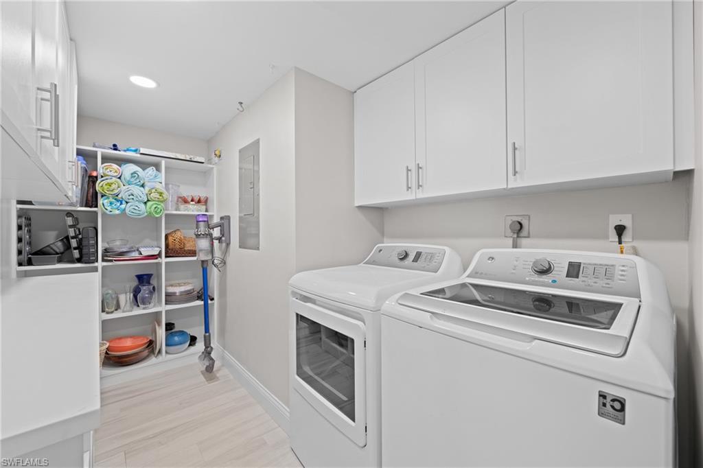 10684 Gulf Shore Dr 205 Property Photo 22