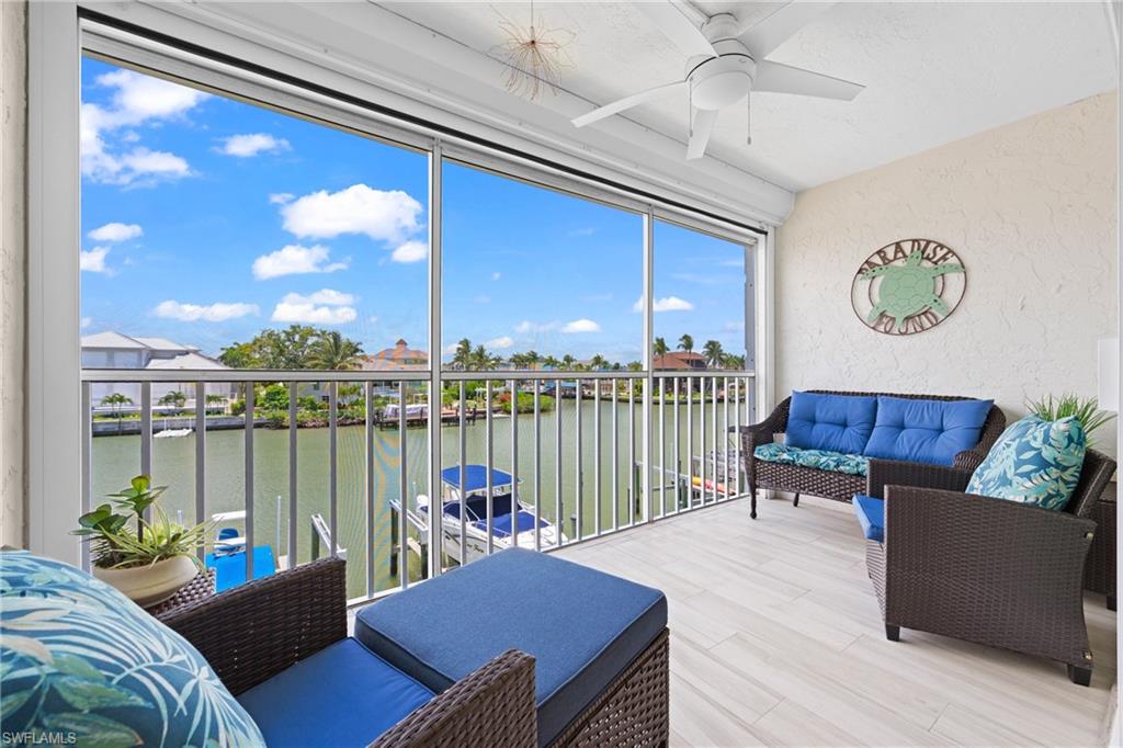 10684 Gulf Shore Dr 205 Property Photo 23