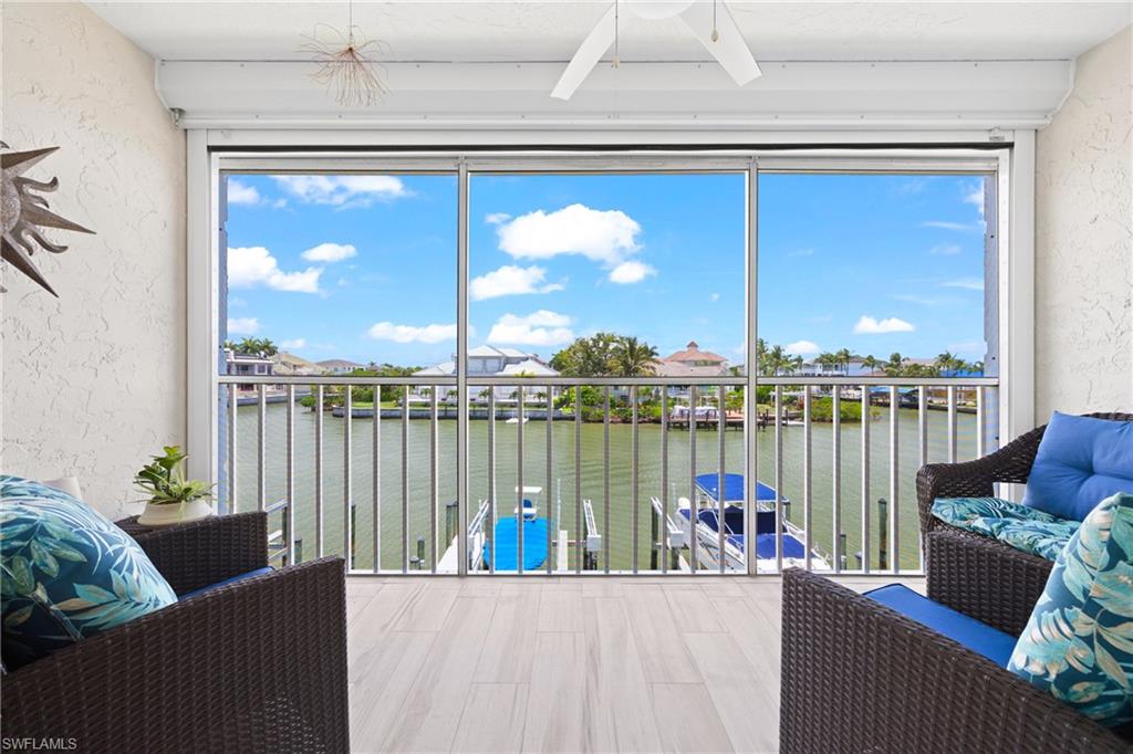 10684 Gulf Shore Dr 205 Property Photo 25