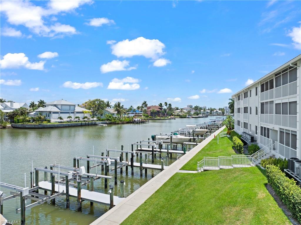 10684 Gulf Shore Dr 205 Property Photo 26