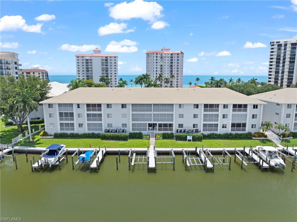 10684 Gulf Shore Dr 205 Property Photo 28