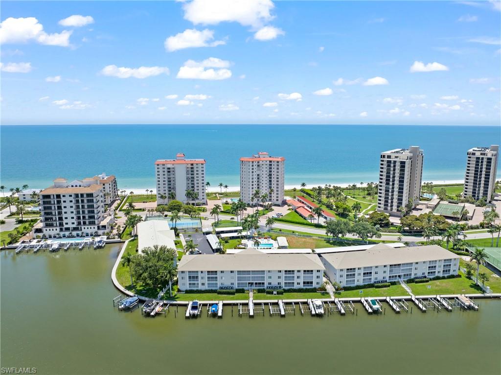10684 Gulf Shore Dr 205 Property Photo 29