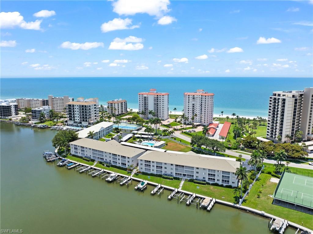 10684 Gulf Shore Dr 205 Property Photo 31