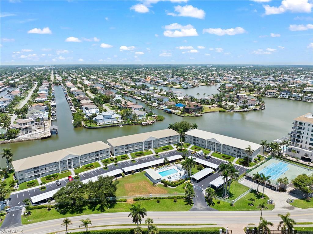 10684 Gulf Shore Dr 205 Property Photo 32