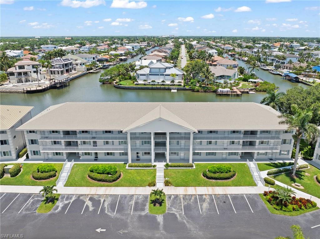 10684 Gulf Shore Dr 205 Property Photo 33