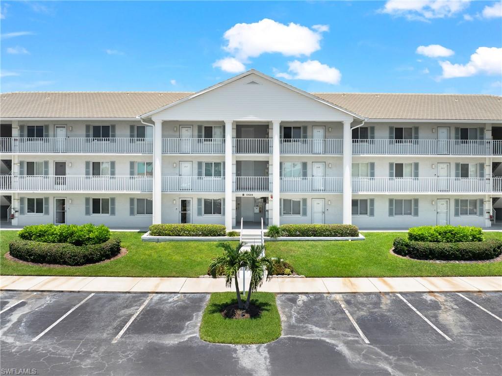 10684 Gulf Shore Dr 205 Property Photo 34