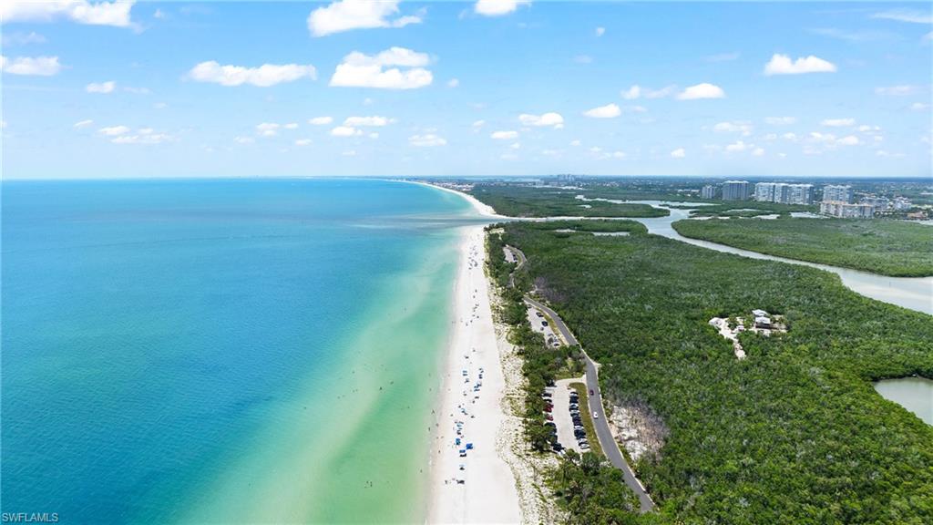 10684 Gulf Shore Dr 205 Property Photo 36