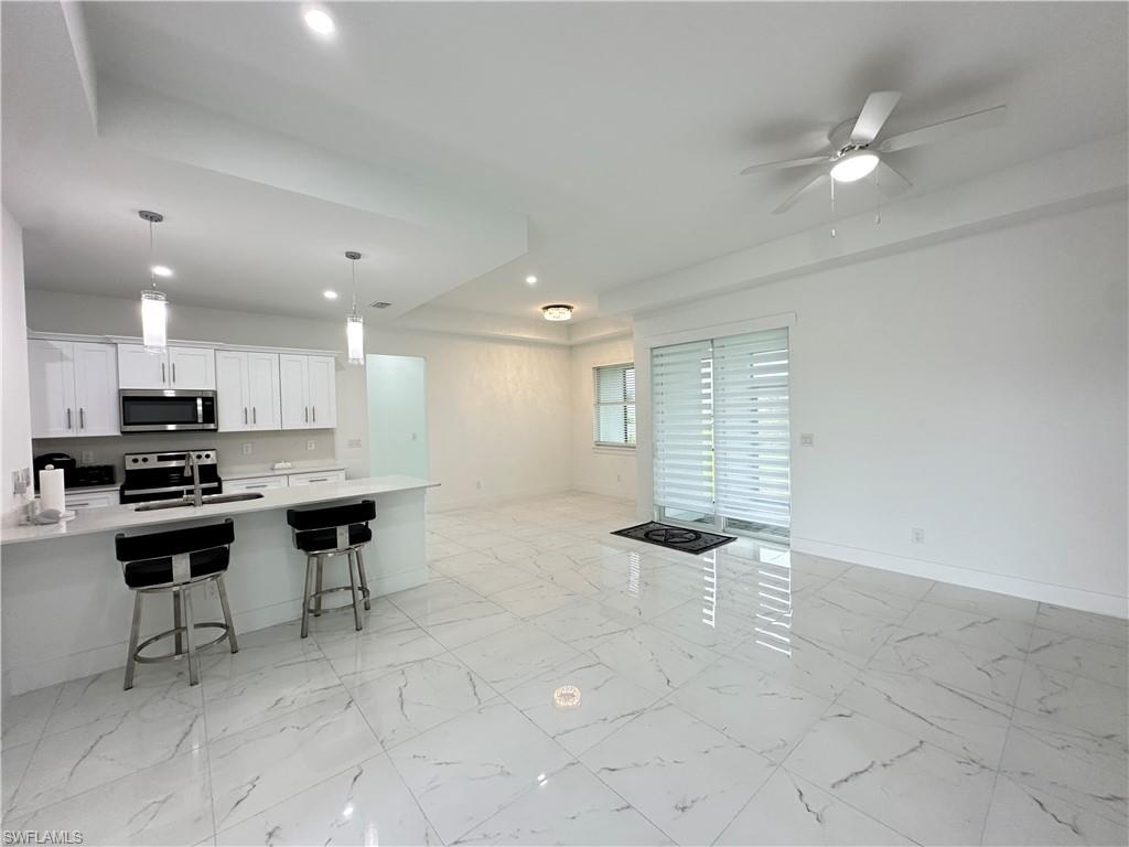 330 El Dorado Blvd N Property Photo 2