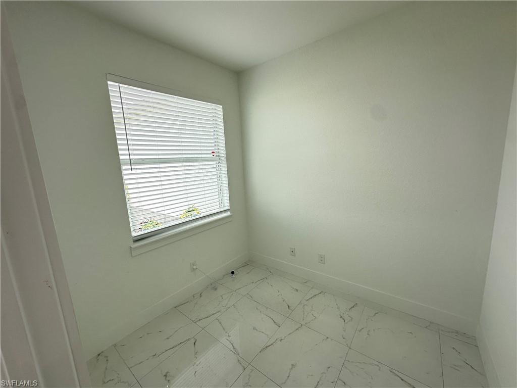 330 El Dorado Blvd N Property Photo 6