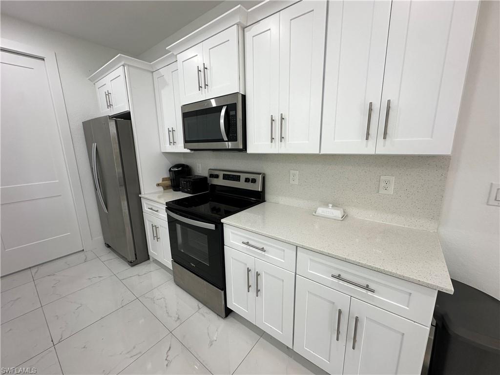 330 El Dorado Blvd N Property Photo 12