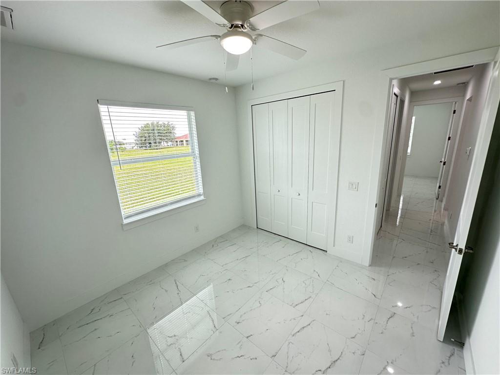 330 El Dorado Blvd N Property Photo 20