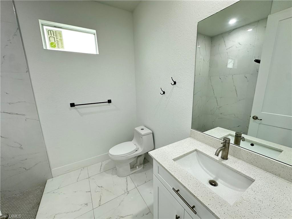 330 El Dorado Blvd N Property Photo 23
