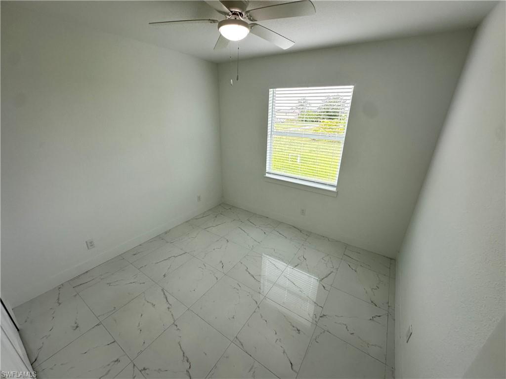 330 El Dorado Blvd N Property Photo 24