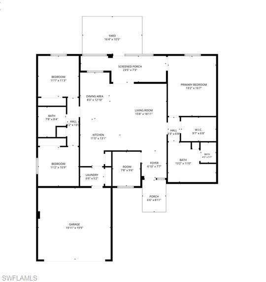 330 El Dorado Blvd N Property Photo 33