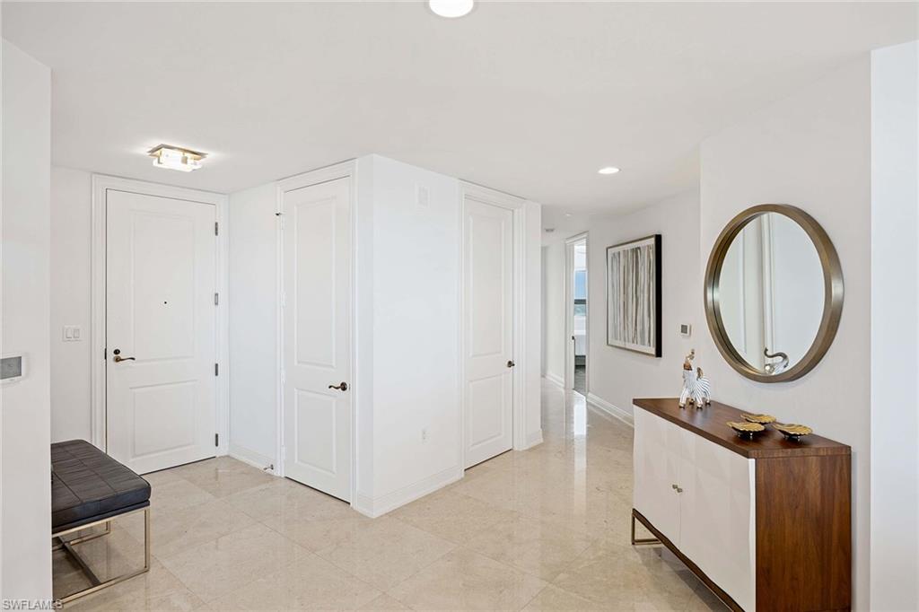4951 Bonita Bay Blvd 1503 Property Photo 2