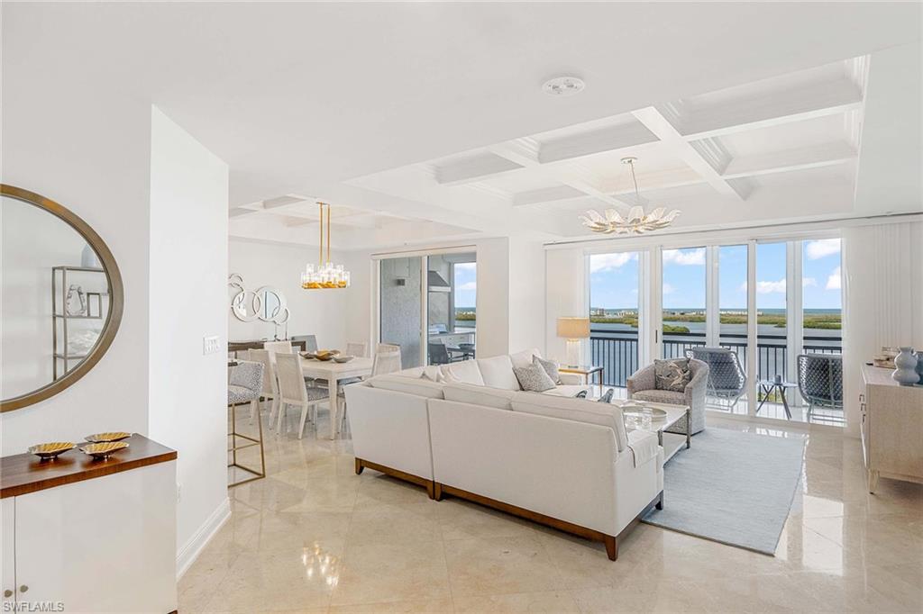 4951 Bonita Bay Blvd 1503 Property Photo 3
