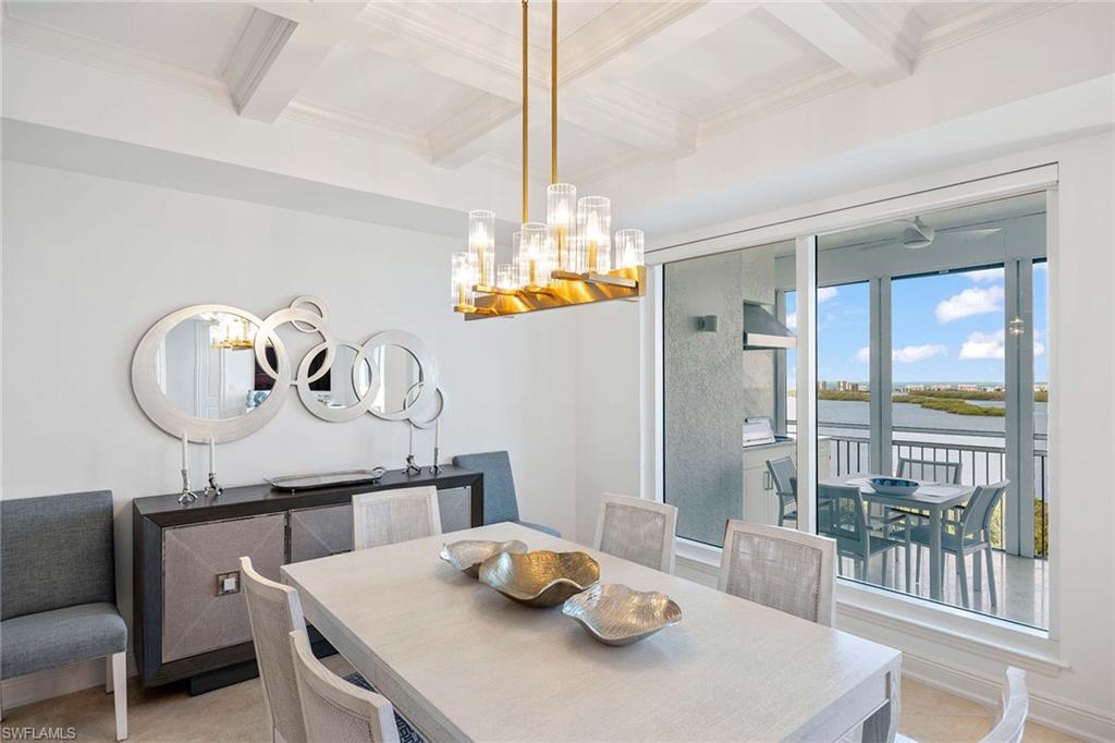 4951 Bonita Bay Blvd 1503 Property Photo 10