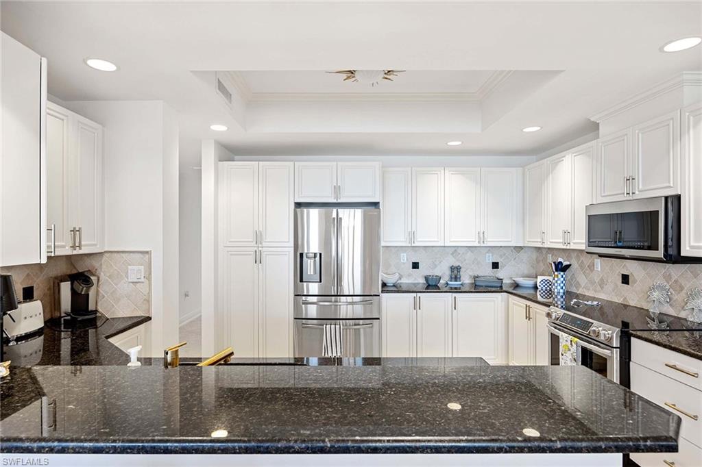 4951 Bonita Bay Blvd 1503 Property Photo 11