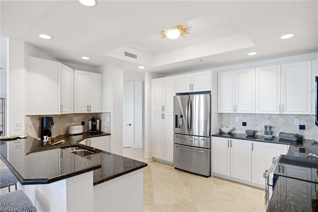 4951 Bonita Bay Blvd 1503 Property Photo 12