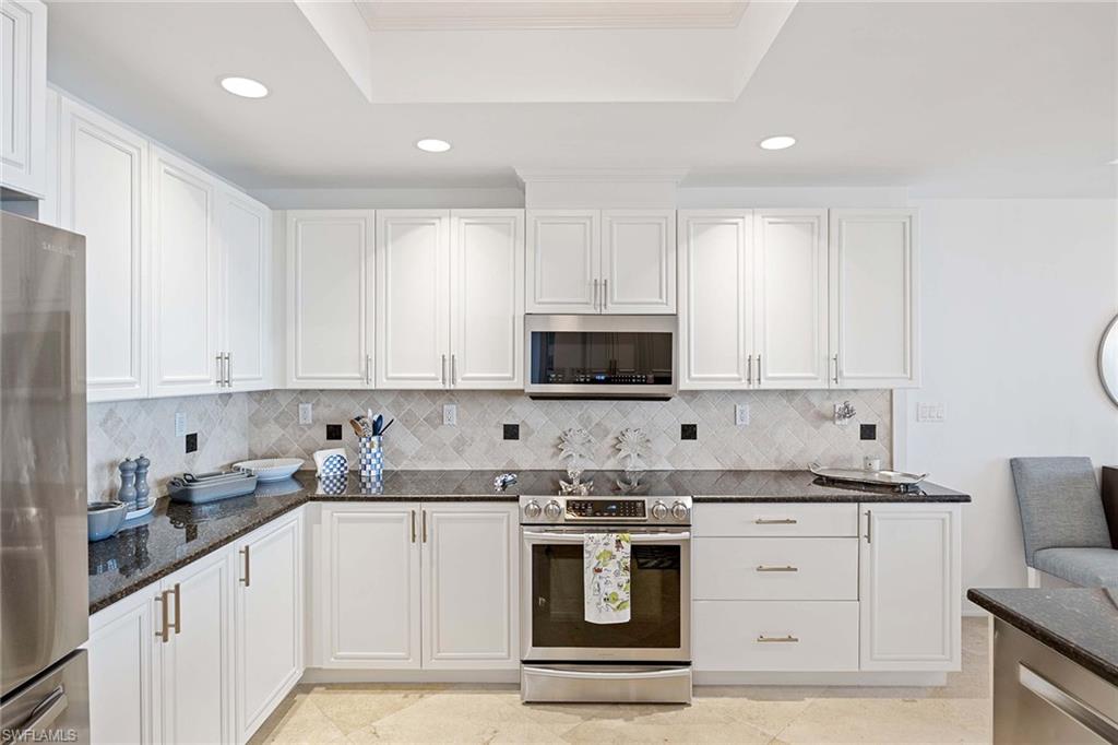 4951 Bonita Bay Blvd 1503 Property Photo 13