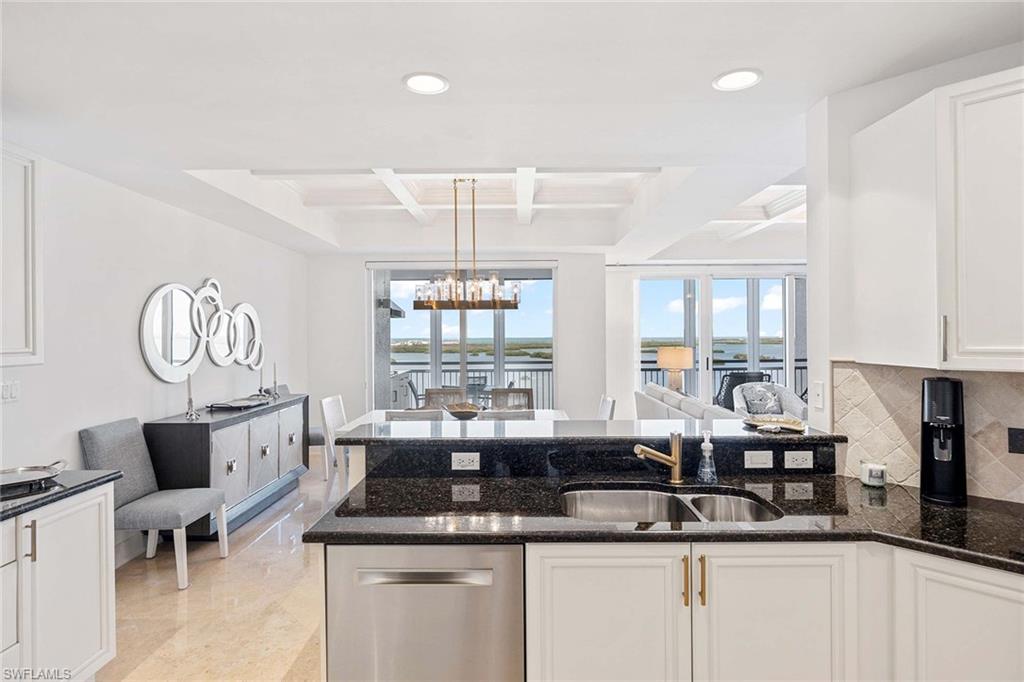 4951 Bonita Bay Blvd 1503 Property Photo 14