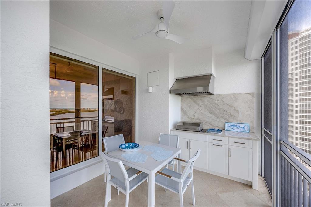 4951 Bonita Bay Blvd 1503 Property Photo 15