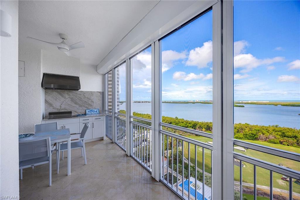 4951 Bonita Bay Blvd 1503 Property Photo 16