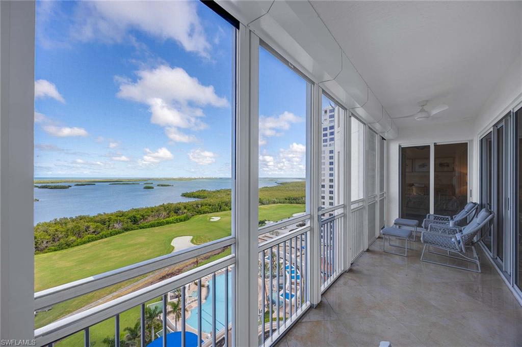 4951 Bonita Bay Blvd 1503 Property Photo 17