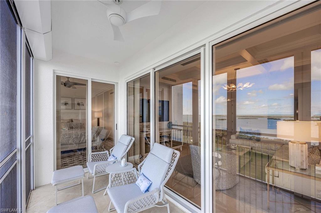 4951 Bonita Bay Blvd 1503 Property Photo 18