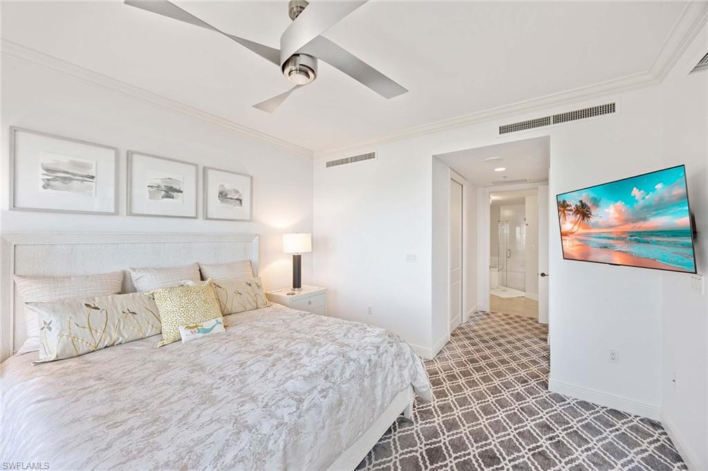 4951 Bonita Bay Blvd 1503 Property Photo 21