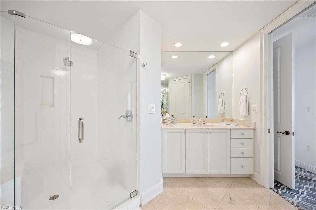 4951 Bonita Bay Blvd 1503 Property Photo 23