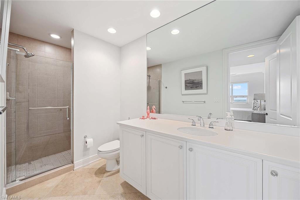 4951 Bonita Bay Blvd 1503 Property Photo 26
